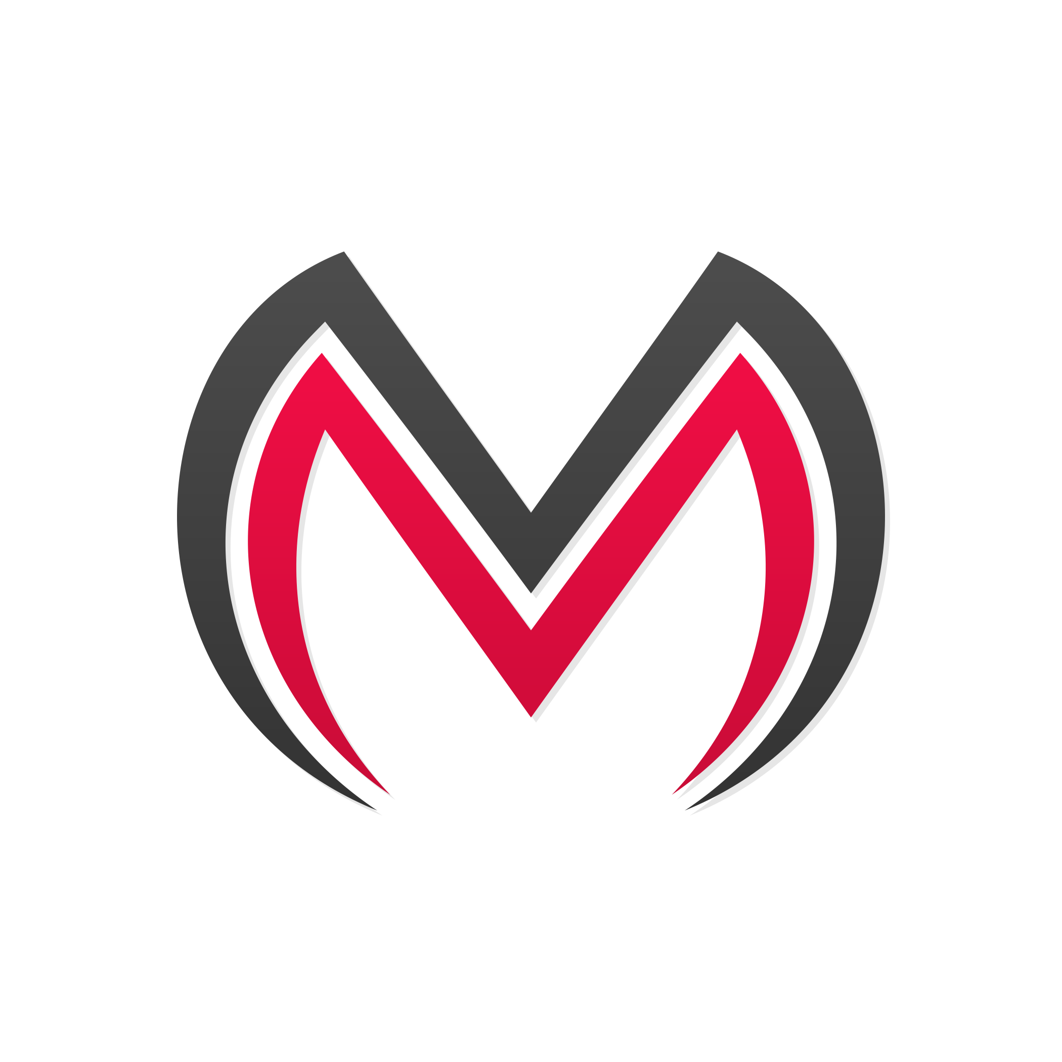 ManhwaBato